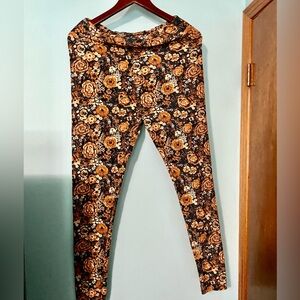 Leggings 🌻🌻 4 for $25 bundle🌻🌻